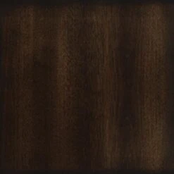 Lift Top Coffee Table With Hidden Storage Walnut -Baxton Acme Shop 3b9f9c47 0955 4e80 91ea 1b861c393924