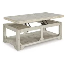Fregine Lift Top Cocktail Table -Baxton Acme Shop 3c002e53 26c0 4bfe 8f10 fa0e73669d51