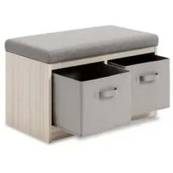 Blariden Storage Bench 13 Blariden Storage Bench -Baxton Acme Shop 3c569c5e d45b 4e0b a8c3 c94616e3a14e