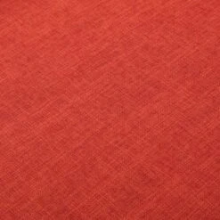 Aurla Mid-century Upholstered Accent Chair By Christopher Knight Home - 27.50" L X 28.50" W X 36.50" H - Orange -Baxton Acme Shop 3c779428 6ead 4389 8e5e a50832d6076e