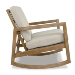 Neutral Novelda Accent Chair -Baxton Acme Shop 3c7b6a72 d343 460f 90ef 9107b1ef68be