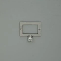 Harper 2Pc Entryway Set - 16.5"x33"x74" - Gray -Baxton Acme Shop 3c9d0982 93f6 48af b44e 9c8318ef8ce6