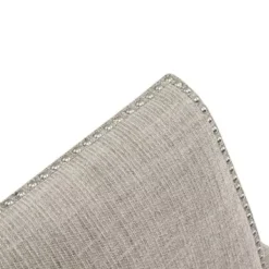 Sand Julian Push Back Recliner -Baxton Acme Shop 3d5fad33 0165 420f 84d7 2ed4b1cfd899