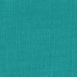 Bali Rattan Swivel Rocker With Solid All-Weather Cushion - Merlot -Baxton Acme Shop 3e62c4d2 ed09 4624 b75f bca4297b2db9