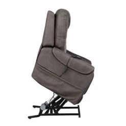 Copper Grove Bardell Power Recliner And Lift Chair With Heat - Stone -Baxton Acme Shop 3fd81278 2951 4d8b 882c 686f0da73627