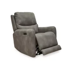 Next-Gen DuraPella Power Recliner -Baxton Acme Shop 3ffc877b 91fc 42f1 b871 97e5d41f7cfe