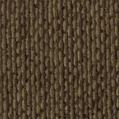 Ernestine Power Lift Recliner -Baxton Acme Shop 407f01ff 2b12 4c1b bbd5 76449158c566