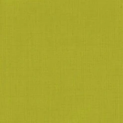 Bali Rattan Swivel Rocker With Solid All-Weather Cushion - Sandstone -Baxton Acme Shop 4187dc51 6bf9 40a7 961f 310931d4eeba