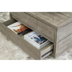 Krystanza Lift Top Coffee Table -Baxton Acme Shop 41a350f1 1742 48bb 8b32 687fe8ac4ae2