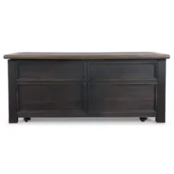 Tyler Creek Lift Top Cocktail Table -Baxton Acme Shop 41a8e960 c1af 4c97 b72d 1f59f88f623c