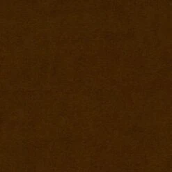 Bali Rattan Swivel Rocker With Microsuede Cushion - Hunter Green -Baxton Acme Shop 4385a112 958b 42ef b6ab ac1eb1175279