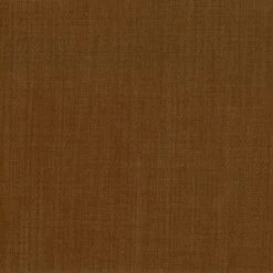 Bali Rattan Swivel Rocker With Solid All-Weather Cushion - Wheat -Baxton Acme Shop 447a5013 a905 4a39 97fe c88928831664