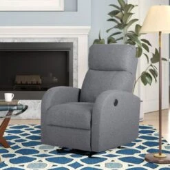 Baxton Acme Shop -Baxton Acme Shop 44cdcdb8 5890 4862 b429 43d4e13d0a60