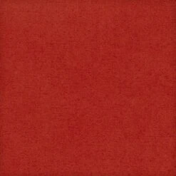 Bali Rattan Swivel Rocker With Microsuede Cushion - Hunter Green -Baxton Acme Shop 4535a3d2 eae8 4f0a 9f6b b7742085deb3