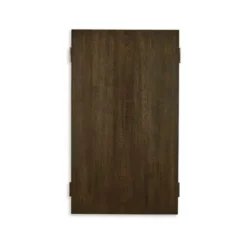 Balintmore Coffee Table 12 Balintmore Coffee Table -Baxton Acme Shop 467239d6 7e54 4ccc 9196 c636c42635e3