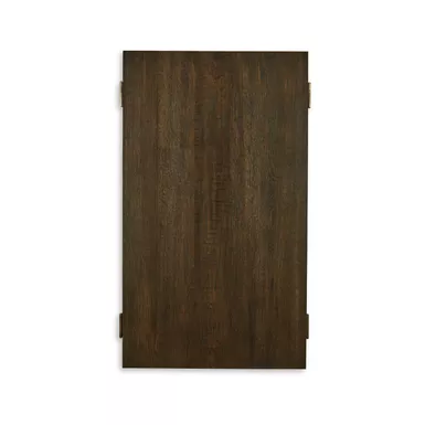 Balintmore Coffee Table 7 Balintmore Coffee Table - Image 5