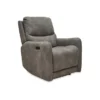 Next-Gen DuraPella Power Recliner