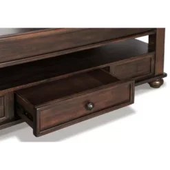 Barilanni Lift Top Cocktail Table -Baxton Acme Shop 48ffb5af 3bb2 4d24 b68a 5d5b2373bf1d