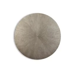 Ranoka Coffee Table -Baxton Acme Shop 490c7e7c f110 4ac4 aca9 81555921bf4a