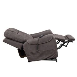 Copper Grove Bardell Power Recliner And Lift Chair With Heat - Stone -Baxton Acme Shop 4974828e 7365 42f8 ba2b 908bf3d6d5af
