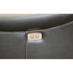 Pineto Power Recliner Chair - Brown -Baxton Acme Shop 4a16f95d 1ab1 443b a74a 7c4839185a43