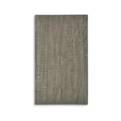 Brennegan Coffee Table -Baxton Acme Shop 4a975c27 dda1 4547 87f3 9e7b1c002d35