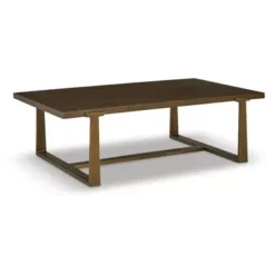 Balintmore Coffee Table