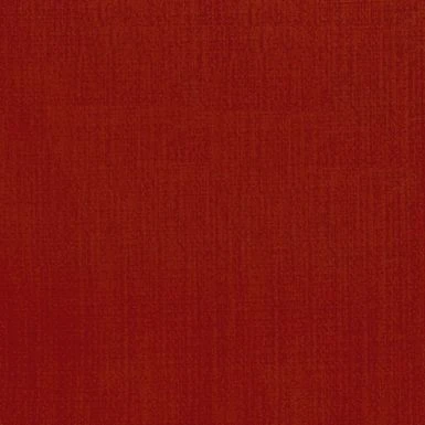 Bali Rattan Swivel Rocker With Solid All-Weather Cushion - Sea Blue 8 Bali Rattan Swivel Rocker With Solid All-Weather Cushion - Sea Blue - Image 6