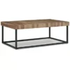 Bellwick Coffee Table -Baxton Acme Shop 4b702339 d873 4025 8c56 99b60d1fcb23