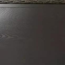 Brown Grasson Lane Rectangular Cocktail Table -Baxton Acme Shop 4b83fa73 725d 432c a15d 458373afca77