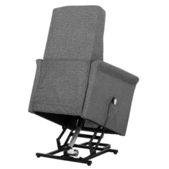 Cliffside Power Lift Recliner -Baxton Acme Shop 4c7804f4 3ae2 4e37 b017 16e1c2e7600a