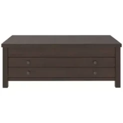 Warm Brown Camiburg Lift Top Cocktail Table -Baxton Acme Shop 4dbdd217 38aa 470c b4d9 1691667e5e4d