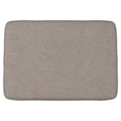 Greaves Ottoman -Baxton Acme Shop 4e037240 8154 49a1 96d6 e60dfdcb7f69