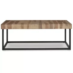 Bellwick Coffee Table -Baxton Acme Shop 4f23869b 42a6 49fb bcf1 6e53264f3c42
