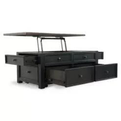 Tyler Creek Lift Top Cocktail Table -Baxton Acme Shop 4fa00897 0652 4da9 901c 948f934cdabb