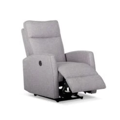 27.25'' Wide Manual Glider Standard Recliner - Sand -Baxton Acme Shop 4fa35b6c 1fa2 48e8 a0ac a88316fab416