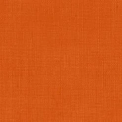 Bali Rattan Swivel Rocker With Solid All-Weather Cushion - Merlot -Baxton Acme Shop 4ff2cfe0 b1e0 49c3 9613 6b54a9039db3