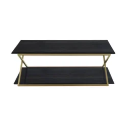 Baxton Acme Shop -Baxton Acme Shop 50c2efcb 2e70 4715 8098 25810fef4fe0