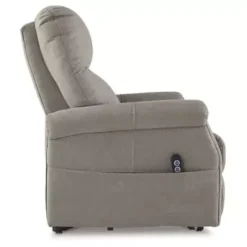 Markridge Power Lift Recliner -Baxton Acme Shop 510659fa 119f 4520 92d7 e34059442ab4