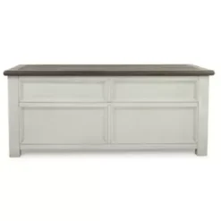 Bolanburg Lift Top Cocktail Table -Baxton Acme Shop 5111e894 28e7 4e86 8566 d5aa536373f7