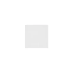 Kanwyn Upholstered Ottoman Coffee Table -Baxton Acme Shop 5247fc28 7096 4b7b 8a06 6c75a7e07bd4