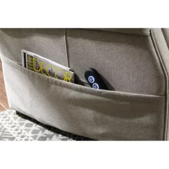 Markridge Power Lift Recliner -Baxton Acme Shop 526854fe c635 4312 b619 6d261796fcef