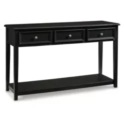 Beckincreek Sofa Table