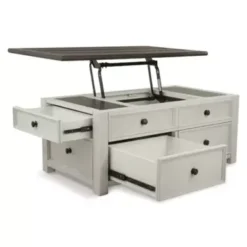 Bolanburg Lift Top Cocktail Table -Baxton Acme Shop 531b930e 89b4 4b6f a800 f8ad4411dc4e