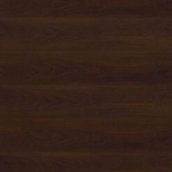 Key West TV Stand With Coffee Table And End Tables By Bush Furniture - Washed Gray -Baxton Acme Shop 5362c7de d2ee 4547 b101 ddc48c56f7d1