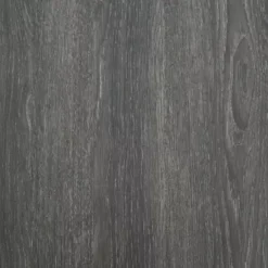 Freedan Rect Lift Top Cocktail Table -Baxton Acme Shop 53cd442f 22db 4840 b5ce 6f9a2806c0aa