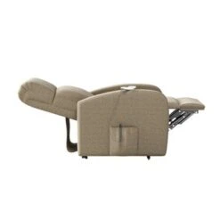 Strick & Bolton Modern Power Recline And Lift Chair With Heat And Massage - Chestnut Brown 38 Strick & Bolton Modern Power Recline And Lift Chair With Heat And Massage - Chestnut Brown -Baxton Acme Shop 53cec187 24ee 4526 b6b8 1e8b98a11dad