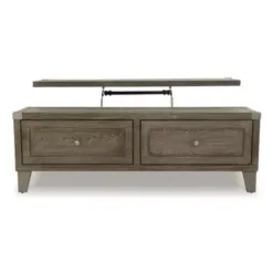 Chazney Lift Top Cocktail Table -Baxton Acme Shop 54e8b651 782d 4903 89cb fc4515f1007d