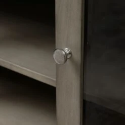 Abbyson Brooks 72 Inch Entertainment Console - Espresso 32 Abbyson Brooks 72 Inch Entertainment Console - Espresso -Baxton Acme Shop 558e4f48 e88f 47d3 96e4 58b3d3e022a2