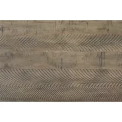 Gray Aldwin Cocktail Table With Storage -Baxton Acme Shop 5607470c d6b4 4207 a23e cfaa261aa7c4